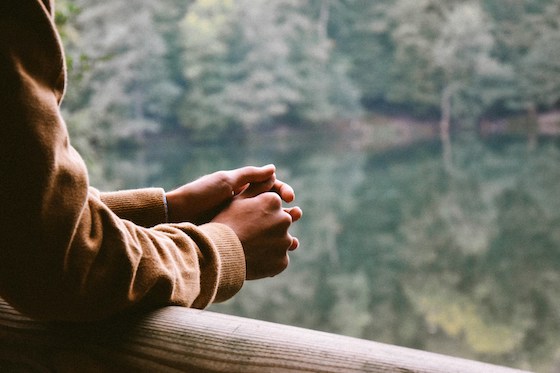 Mentale gezondheid
